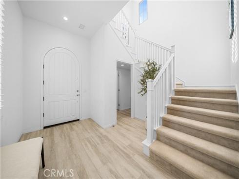 55 Field Poppy , Irvine, CA