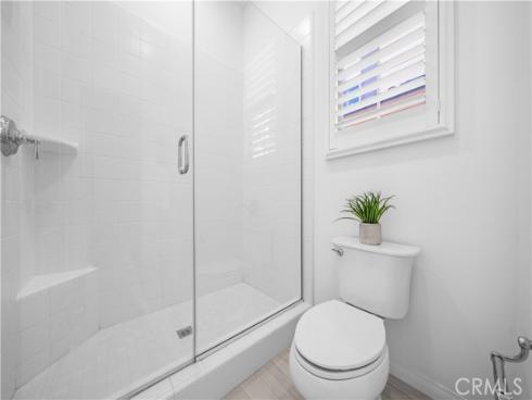 55 Field Poppy , Irvine, CA