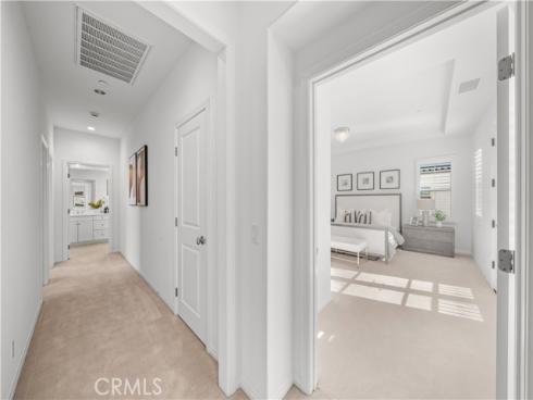 55 Field Poppy , Irvine, CA