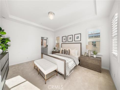 55 Field Poppy , Irvine, CA