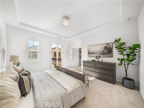 55 Field Poppy , Irvine, CA