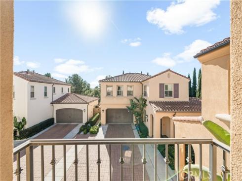 55 Field Poppy , Irvine, CA