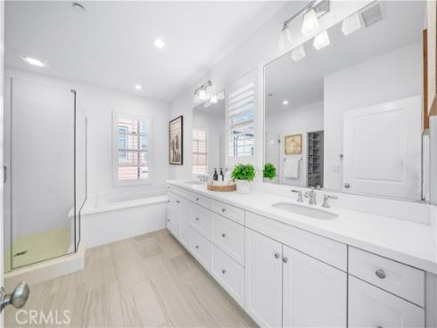 55 Field Poppy , Irvine, CA