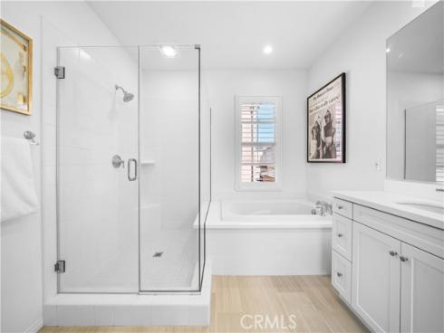 55 Field Poppy , Irvine, CA