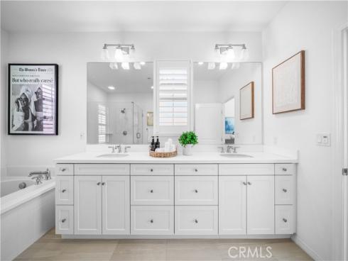 55 Field Poppy , Irvine, CA