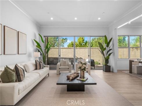 55 Field Poppy , Irvine, CA