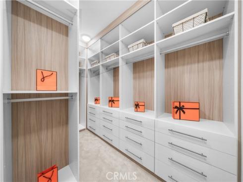 55 Field Poppy , Irvine, CA