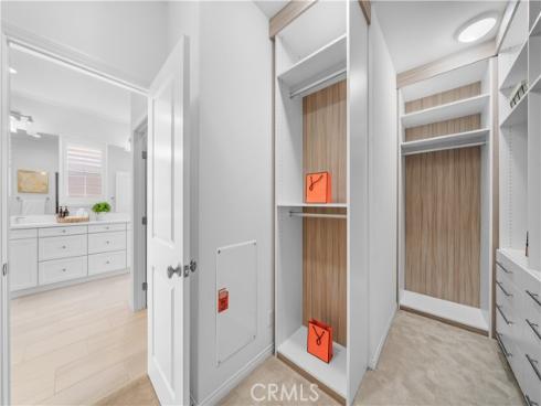 55 Field Poppy , Irvine, CA