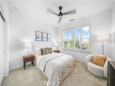 55 Field Poppy , Irvine, CA