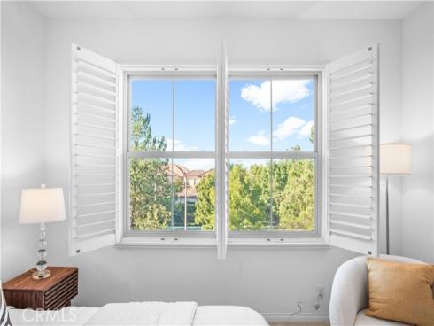 55 Field Poppy , Irvine, CA