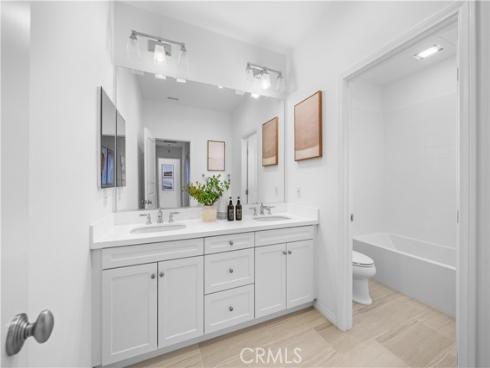 55 Field Poppy , Irvine, CA