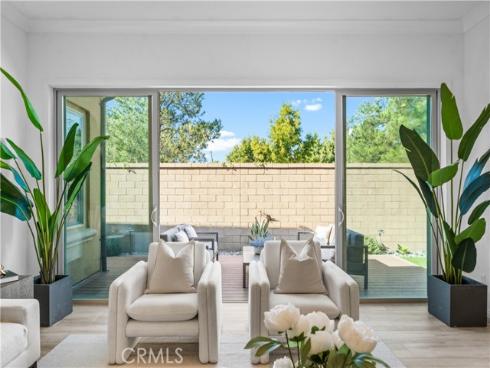 55 Field Poppy , Irvine, CA