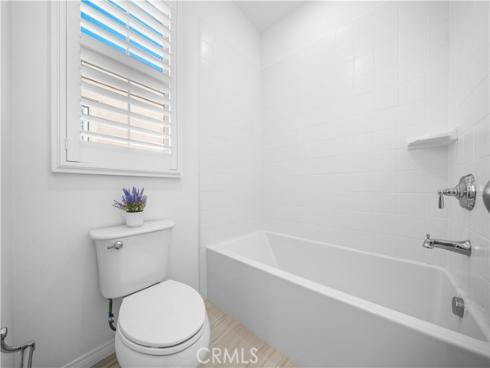 55 Field Poppy , Irvine, CA