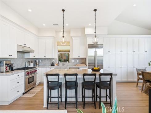 109 Fairgreen , Irvine, CA