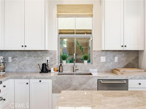 109 Fairgreen , Irvine, CA