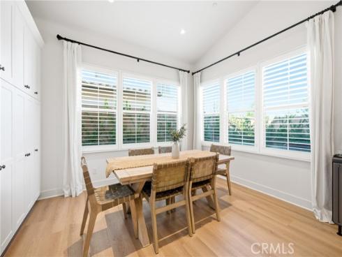 109 Fairgreen , Irvine, CA