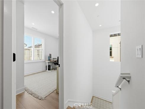 109 Fairgreen , Irvine, CA