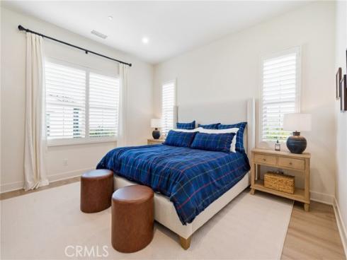 109 Fairgreen , Irvine, CA