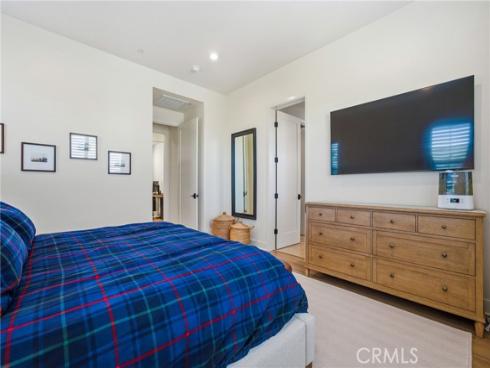 109 Fairgreen , Irvine, CA