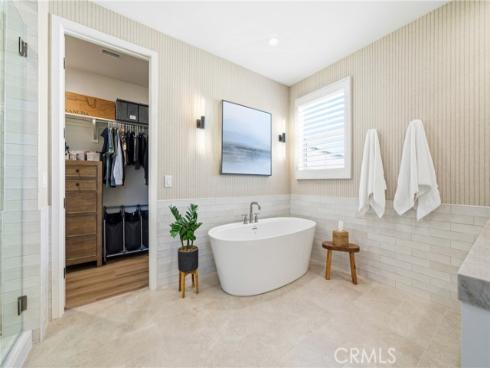 109 Fairgreen , Irvine, CA