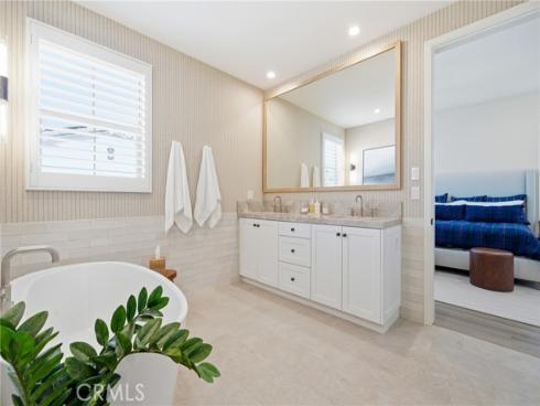 109 Fairgreen , Irvine, CA