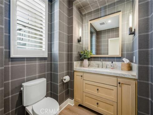 109 Fairgreen , Irvine, CA