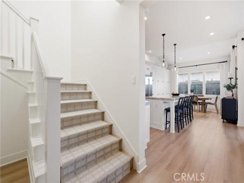 109 Fairgreen , Irvine, CA