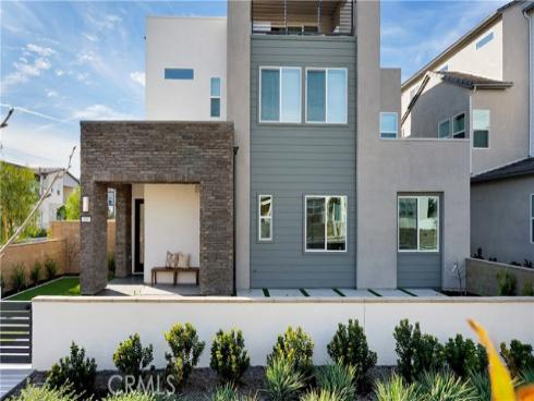 113  Junco  , Irvine, CA