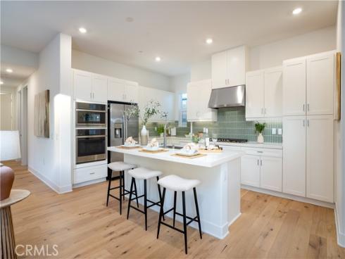 113  Junco  , Irvine, CA