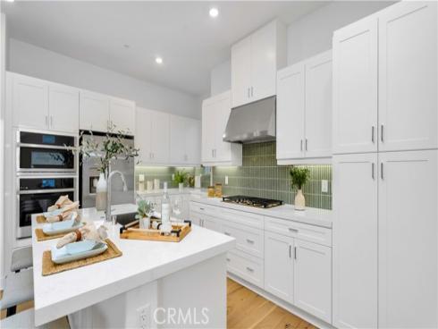 113  Junco  , Irvine, CA