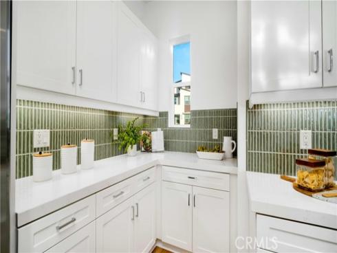 113  Junco  , Irvine, CA