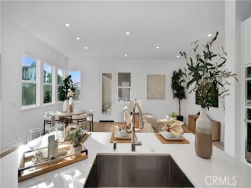 113  Junco  , Irvine, CA