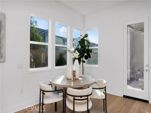 113  Junco  , Irvine, CA