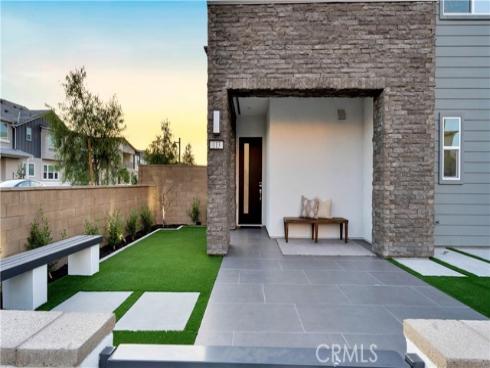 113  Junco  , Irvine, CA