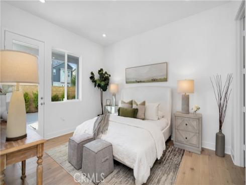 113  Junco  , Irvine, CA