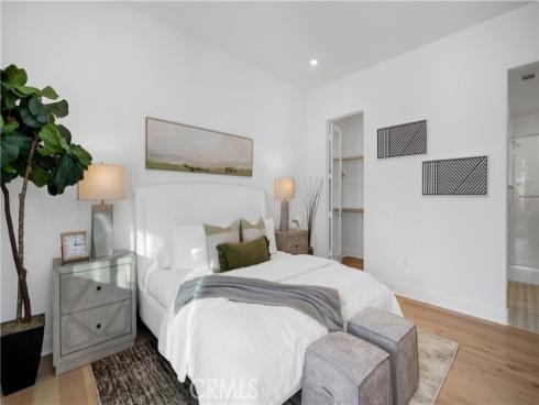 113  Junco  , Irvine, CA