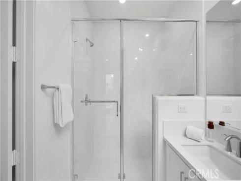 113  Junco  , Irvine, CA