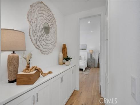 113  Junco  , Irvine, CA