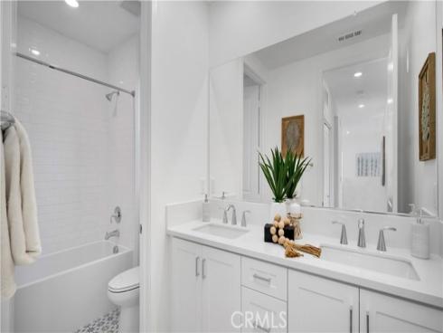 113  Junco  , Irvine, CA