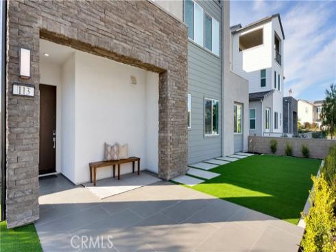 113  Junco  , Irvine, CA