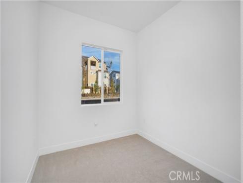 113  Junco  , Irvine, CA