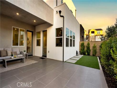 113  Junco  , Irvine, CA