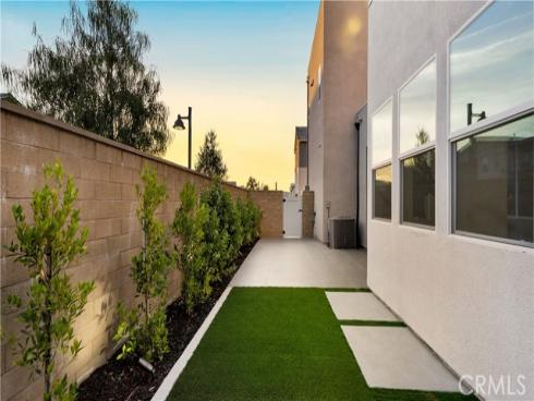 113  Junco  , Irvine, CA