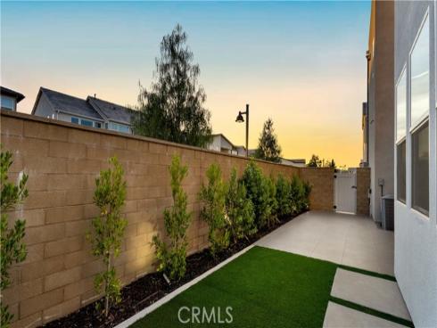 113  Junco  , Irvine, CA