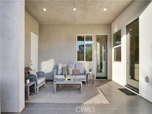 113  Junco  , Irvine, CA