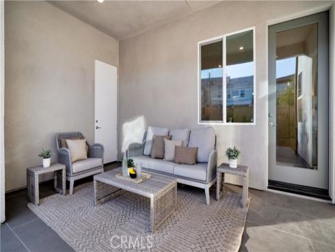 113  Junco  , Irvine, CA