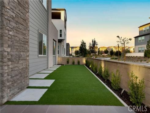 113  Junco  , Irvine, CA