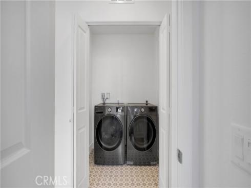 113  Junco  , Irvine, CA