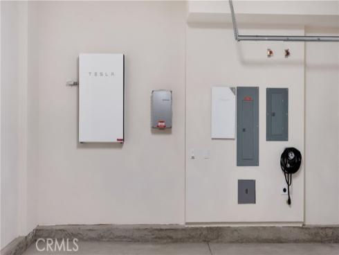 113  Junco  , Irvine, CA