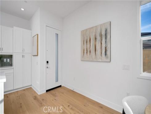 113  Junco  , Irvine, CA